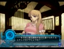 【アルトネリコ2】詩で救われる２つ目の世界【実況】part4