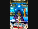 [SDVX III] 妖隠し -あやかしかくし- [EXH] (0.5～2.9)(赤)