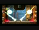 【LBP2】二人でもうひとつの地球を冒険【実況プレイ】part4