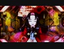 【パチンコ】CR百花繚乱 サムライガールズM5AX Part88