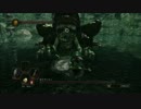 DARKSOULSⅡPS4初見実況part43