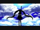 ヤガテユウダチクル