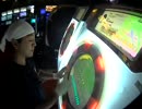 紫AP 不参考運指 理論値取得済 Sky High [Reborn]