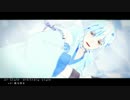 【MMD刀剣乱舞】Ur-Style -arbitrary style-【鶴丸国永】