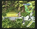 自重しない僕が馴れなれしい関西弁でアルトネリコ２初プレイ73