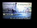 yunci  /  Your songs*/横やん
