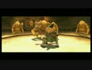 ゼルダの伝説　トワイライトプリンセス　part16