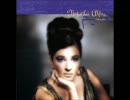 〔作業用BGM〕Natacha Atlas 2