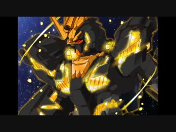 【EXVSMB】都内某所シャッフル大会３(8月22日開催)Part10【第３３回】