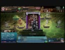 【coj】テトのコードオブジョーカー【VS忍者デッキ特集】part84