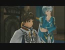 【ToZ】 とある導師の情熱物語 【実況】 part15