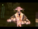 【ゼルダの伝説】ふらりと勇者になるスカイウォードソードpart33【実況】