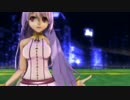 【MMD】時報兄妹でハイファイレイヴァ―