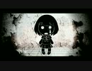 【UTAU獣人】マインドブランド-feat.狽音ウルシ【Dubstep-Remix】