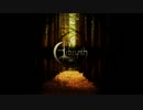 Arbrynth - Words of the Wind