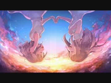 【ニコカラ】キミノヨゾラ哨戒班【OffVocal】