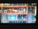 悪魔城ドラキュラHD TA H4章 ユリウス 0:52.67 ホァイ無し