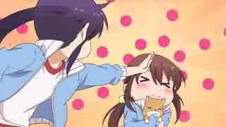 人気の ンーさん 動画 8本 ニコニコ動画