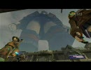 FF11　学者AF姿を見つけたら気づいたら撮影していた (続き)