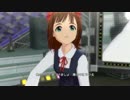 【春研】天海春香「Brand New Day!」スクールガールウェア