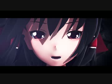 それがあなたの幸せとしても