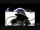 [凶悪MUGEN]新世代&旧世代！神キャラ2on2サドンデス！part3 後編