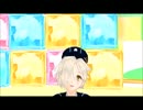 藤四郎兄弟でぷに