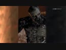 【実況】 ゾンビだらけの街で生き抜けるか Dying Light 7日目
