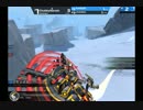 Robocraft:THE PIT　アプデ後初戦