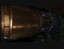 #30【エイリアン：アイソレーション】見えない恐怖・・【なぎすけ実況】