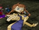 ナムコとカプコンのキャラが世界を救う実況プレイパート97
