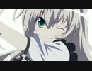 【ゆっくり実況】　ク―デルカ　（KOUDELKA）  Part3