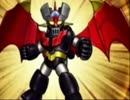 SRW・BX  【守護神－The guardian－】