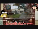 【Cod Bo2 ゆっくり実況】　SPM２００の馬鹿突兵がDOMをしたったｗ　part11