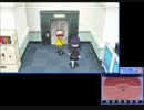 【実況】ポケモン復帰勢がカロスの地を蹴り宙を舞う part25.5 進化探求編
