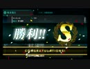 【艦これイベ】会社勤めが艦これイベをやってみた１７日目 その１