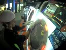 紫AP 50落ち 毒占欲