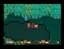 マイペースに世界を救え！聖剣伝説2を初見実況プレイpart7