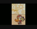 さわるメイドインワリオ実況プレイ part3【究極ノンケ冒険記】
