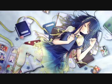 想イ出カケラ 水窓 Feat 星水晶 Vocaloid Database