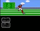 【実況】いい大人達がキャプテン翼IIを本気で遊んでみた。part36