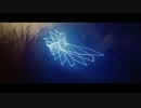 Floating Points - Silhouettes