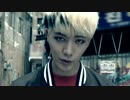 【K-POP】BEAT WIN - STALKER (HD)【MV】