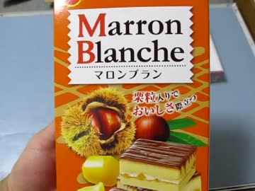 遊戯王　一風変わった開封動画　その475
