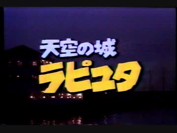 【VOICEROID非実況祭】夏だ！水着だ！合宿だ！！！【紙芝居】