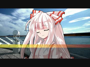 【クトゥルフ神話TRPG】ゲス百合少女はくたばらないPart8