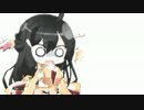 【Elsword】猪突猛進アラちゃん Part.15