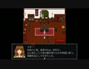 【実況】九州人がぐだぐだ獄都事変【その６・完】