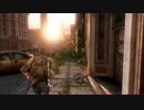 【実況】THE LAST OF US　最高難易度「グラウンド」でやり込んでみる:09