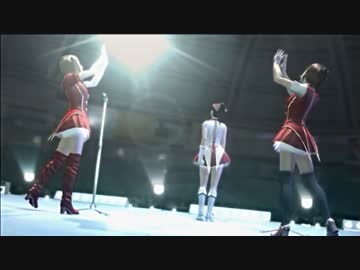 龍が如く５　夢、叶えし者　みんなにないしょで実況プレイ　Part87-1